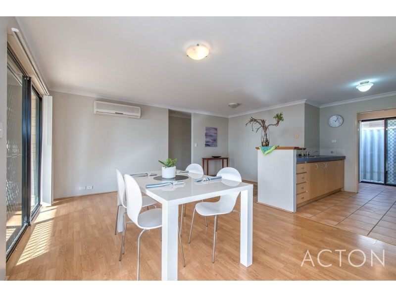 20 Buffett Ramble, Quinns Rocks WA 6030