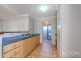 20 Buffett Ramble, Quinns Rocks WA 6030