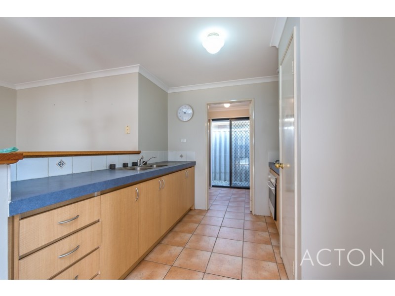 20 Buffett Ramble, Quinns Rocks WA 6030