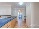20 Buffett Ramble, Quinns Rocks WA 6030