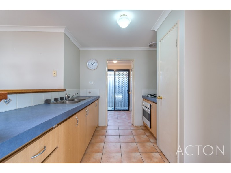 20 Buffett Ramble, Quinns Rocks WA 6030