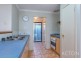 20 Buffett Ramble, Quinns Rocks WA 6030