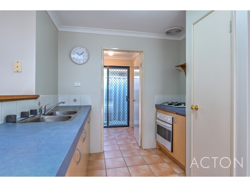 20 Buffett Ramble, Quinns Rocks WA 6030