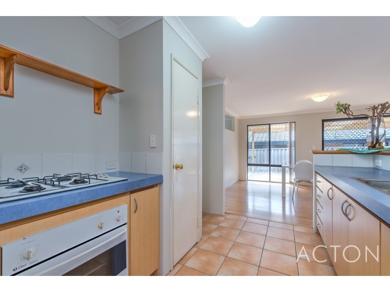 20 Buffett Ramble, Quinns Rocks WA 6030