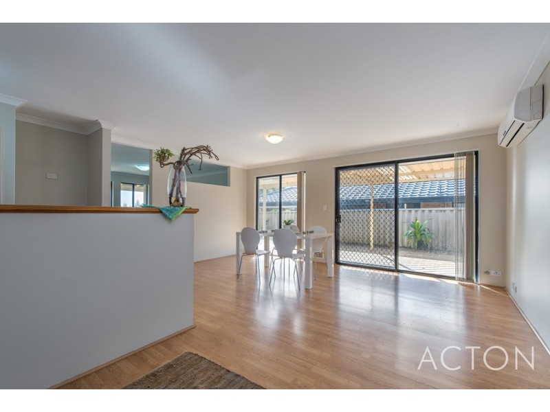 20 Buffett Ramble, Quinns Rocks WA 6030