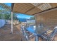 20 Buffett Ramble, Quinns Rocks WA 6030