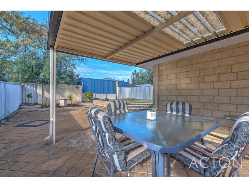20 Buffett Ramble, Quinns Rocks WA 6030
