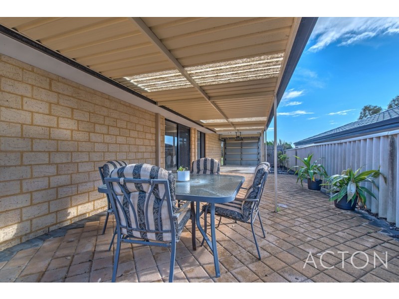 20 Buffett Ramble, Quinns Rocks WA 6030