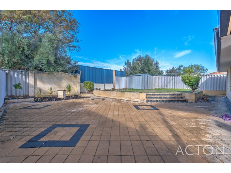 20 Buffett Ramble, Quinns Rocks WA 6030