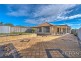 20 Buffett Ramble, Quinns Rocks WA 6030