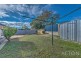 20 Buffett Ramble, Quinns Rocks WA 6030