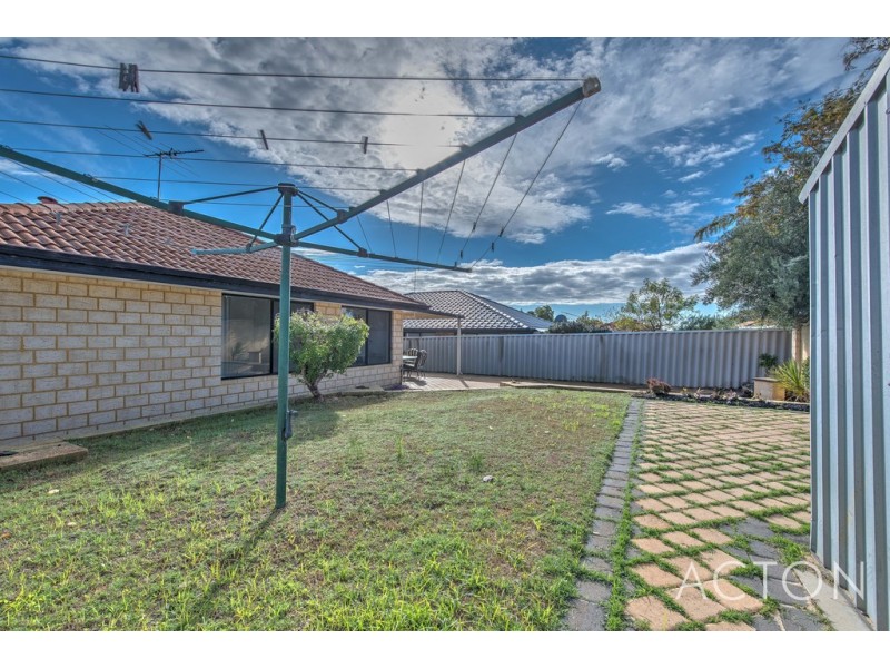 20 Buffett Ramble, Quinns Rocks WA 6030
