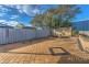 20 Buffett Ramble, Quinns Rocks WA 6030