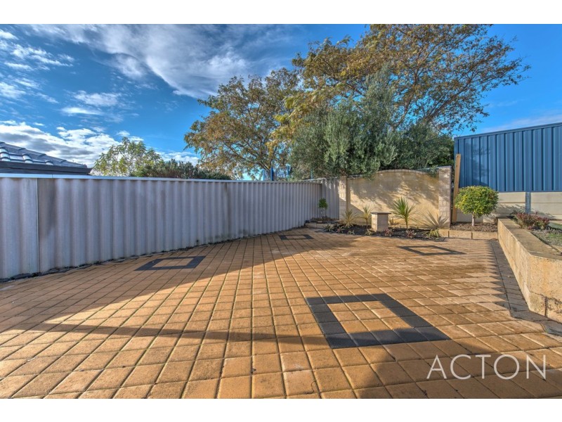 20 Buffett Ramble, Quinns Rocks WA 6030