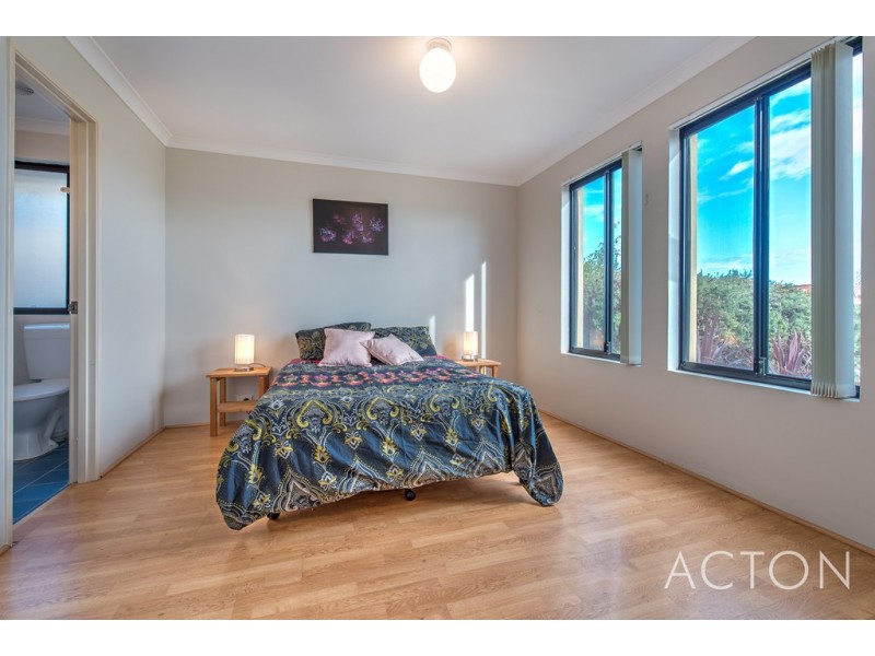 20 Buffett Ramble, Quinns Rocks WA 6030