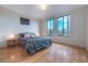 20 Buffett Ramble, Quinns Rocks WA 6030