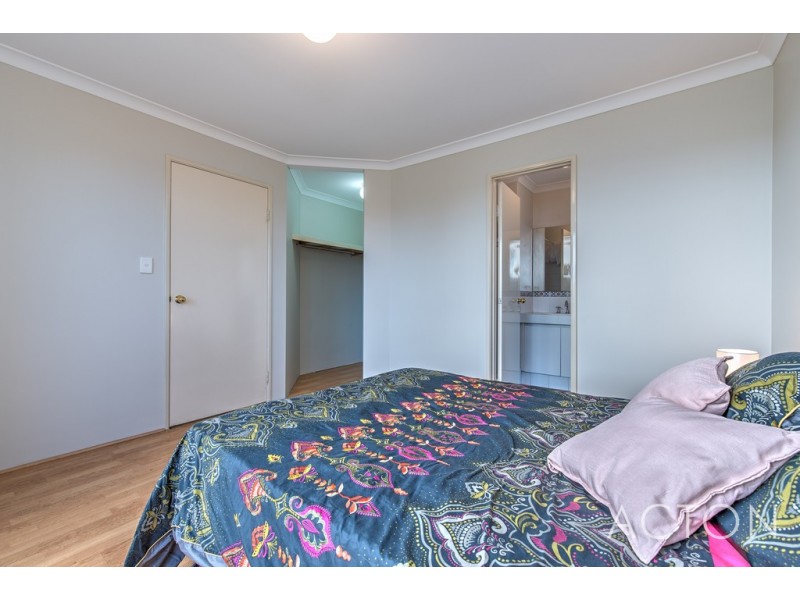 20 Buffett Ramble, Quinns Rocks WA 6030