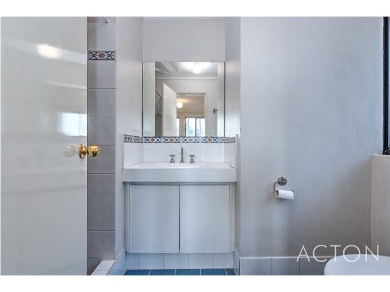 20 Buffett Ramble, Quinns Rocks WA 6030