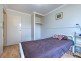 20 Buffett Ramble, Quinns Rocks WA 6030