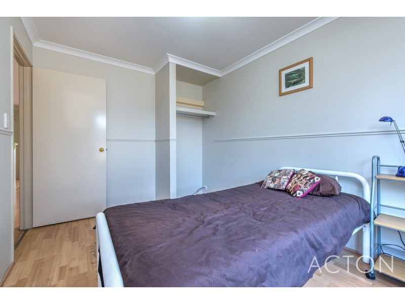 20 Buffett Ramble, Quinns Rocks WA 6030