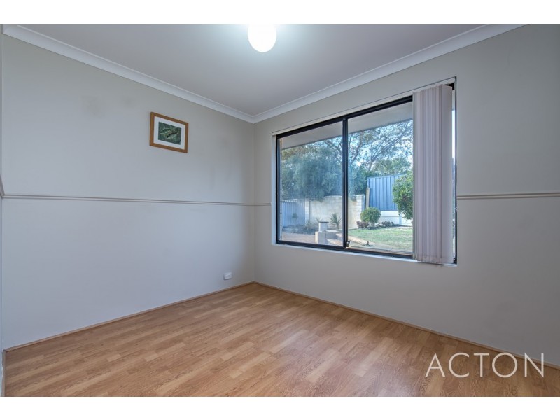 20 Buffett Ramble, Quinns Rocks WA 6030