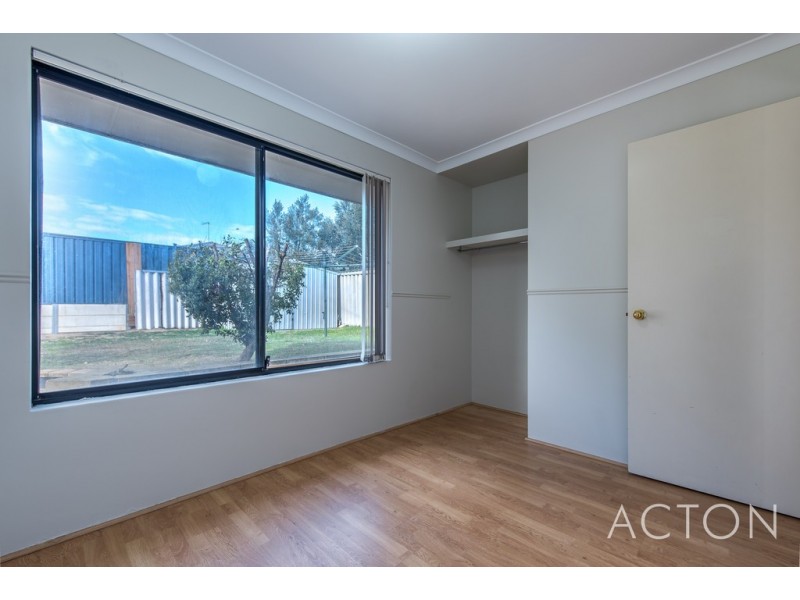 20 Buffett Ramble, Quinns Rocks WA 6030