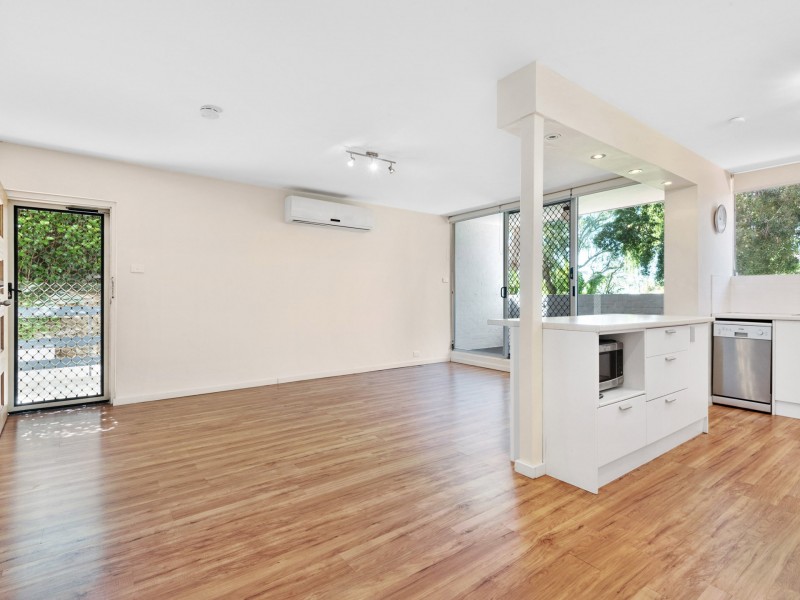 160/12 Wall Street, Maylands WA 6051