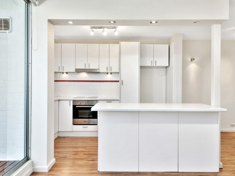 160/12 Wall Street, Maylands WA 6051