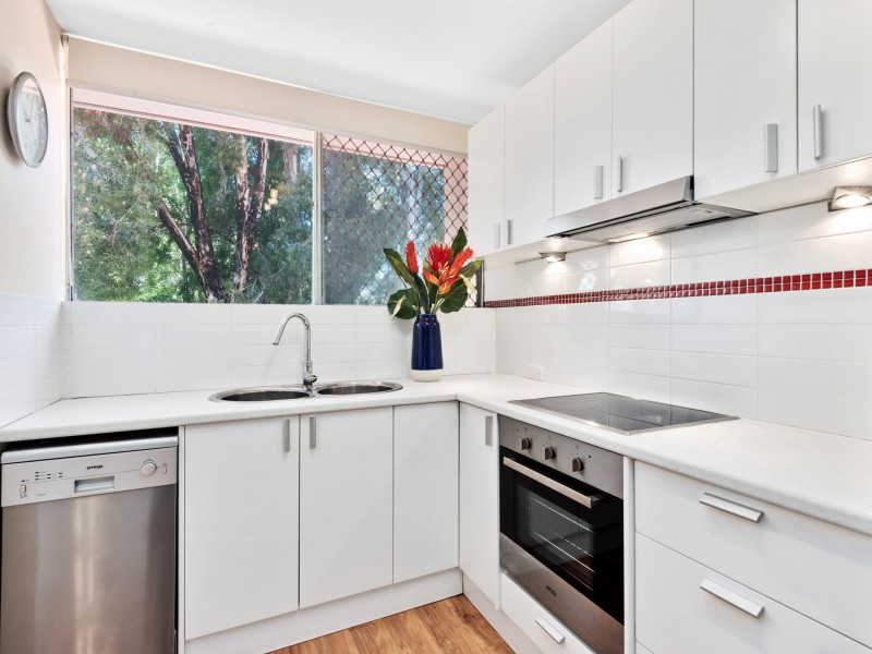 160/12 Wall Street, Maylands WA 6051