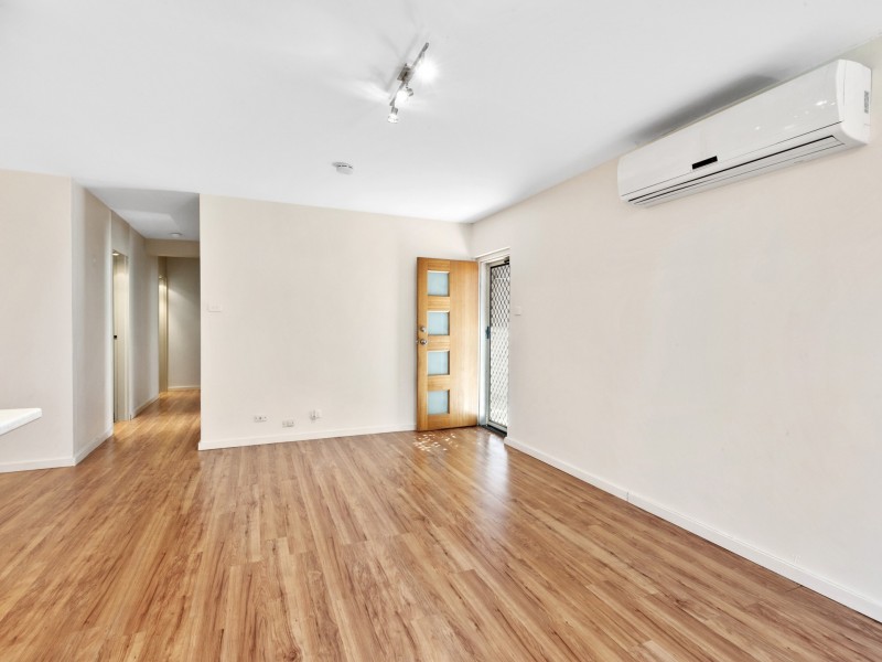 160/12 Wall Street, Maylands WA 6051