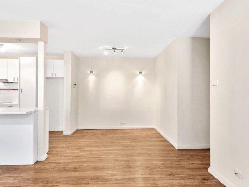 160/12 Wall Street, Maylands WA 6051