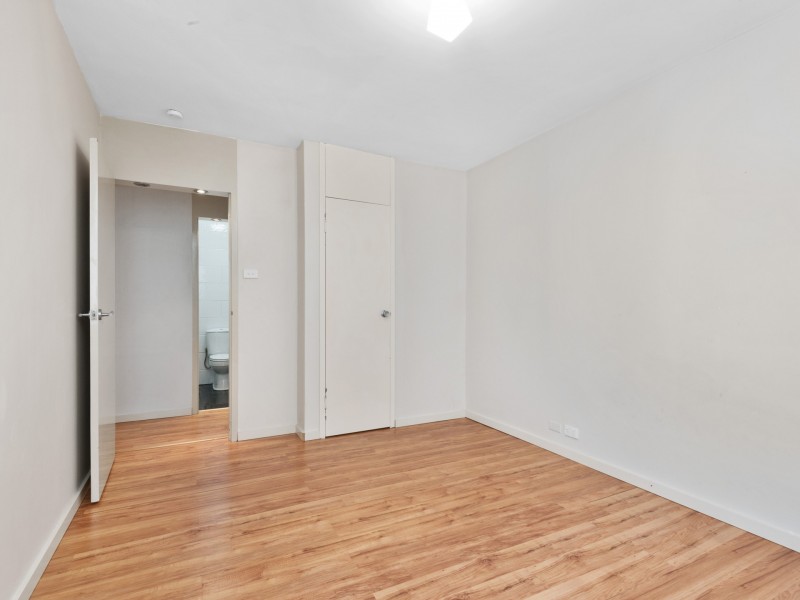 160/12 Wall Street, Maylands WA 6051