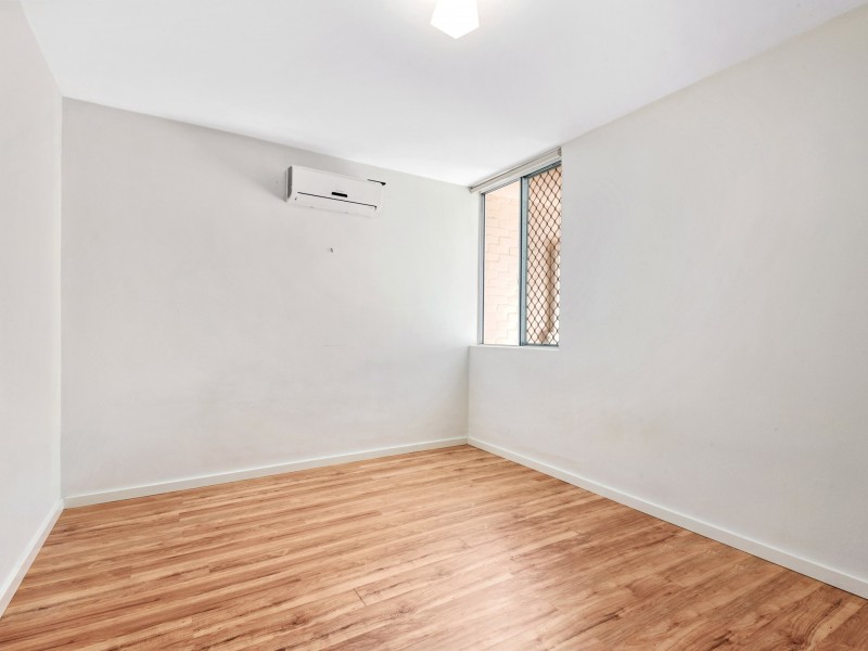 160/12 Wall Street, Maylands WA 6051