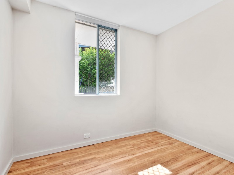 160/12 Wall Street, Maylands WA 6051