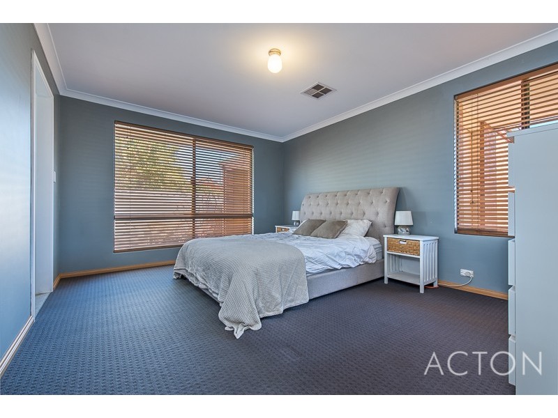 68 Millendon Street, Carramar WA 6031