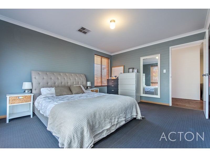 68 Millendon Street, Carramar WA 6031