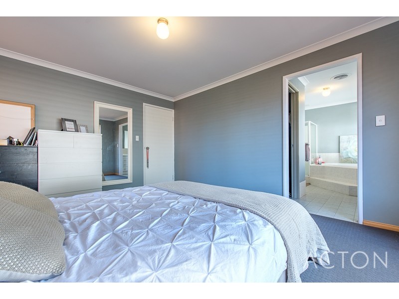 68 Millendon Street, Carramar WA 6031