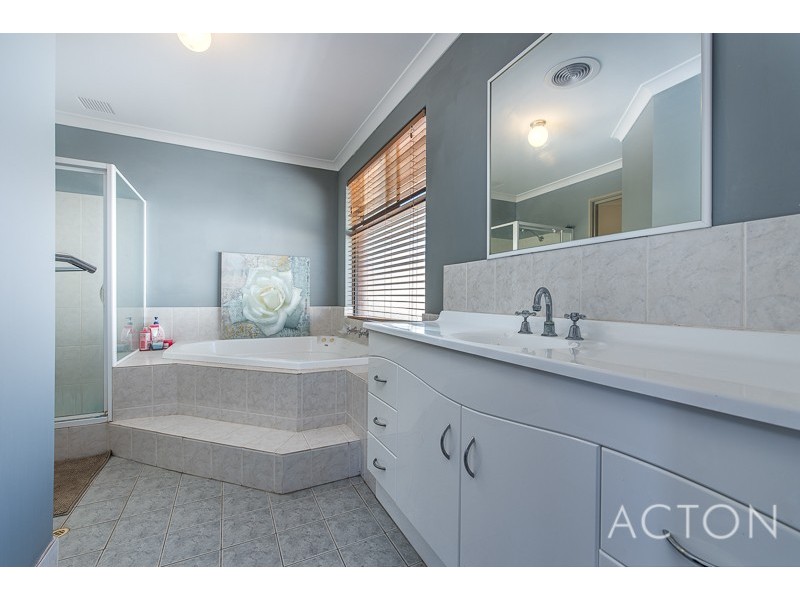 68 Millendon Street, Carramar WA 6031