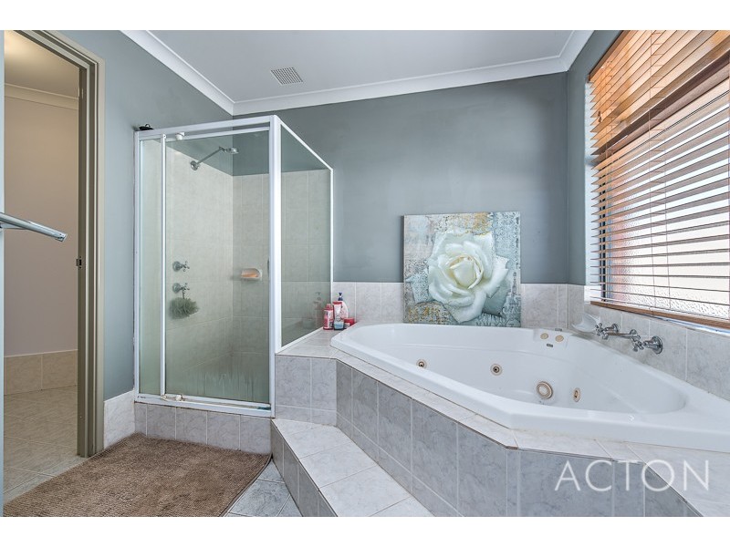 68 Millendon Street, Carramar WA 6031