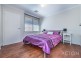 68 Millendon Street, Carramar WA 6031