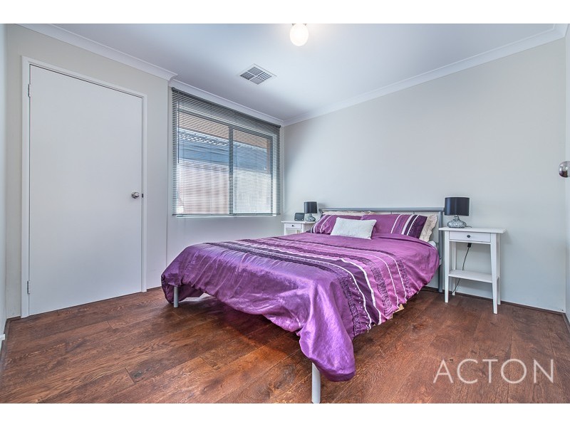 68 Millendon Street, Carramar WA 6031