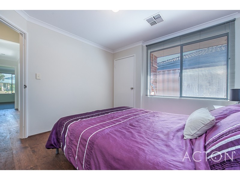 68 Millendon Street, Carramar WA 6031