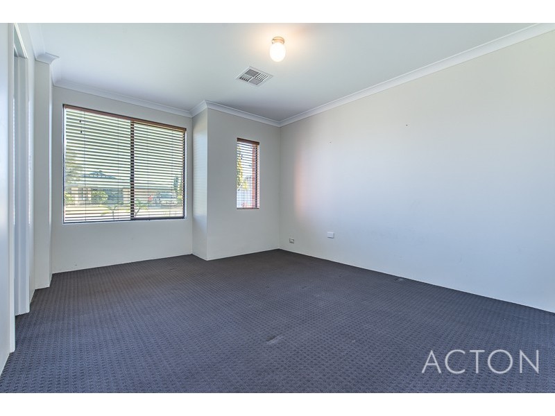 68 Millendon Street, Carramar WA 6031