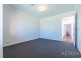 68 Millendon Street, Carramar WA 6031
