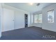 68 Millendon Street, Carramar WA 6031