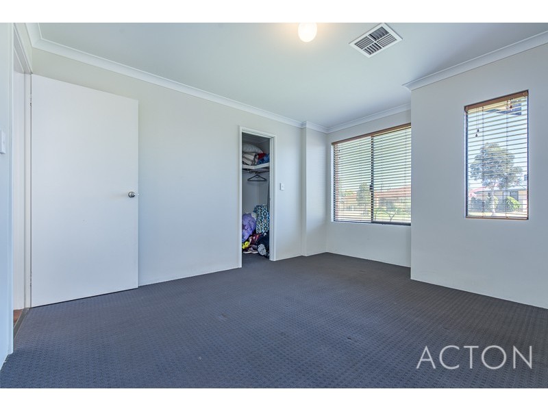 68 Millendon Street, Carramar WA 6031