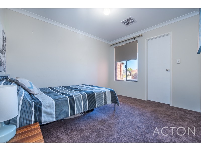 68 Millendon Street, Carramar WA 6031