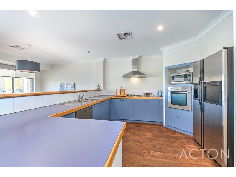 68 Millendon Street, Carramar WA 6031