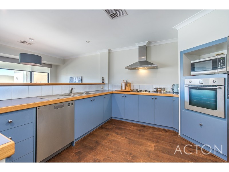 68 Millendon Street, Carramar WA 6031