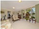 35 Woodlands Street, Woodlands WA 6018